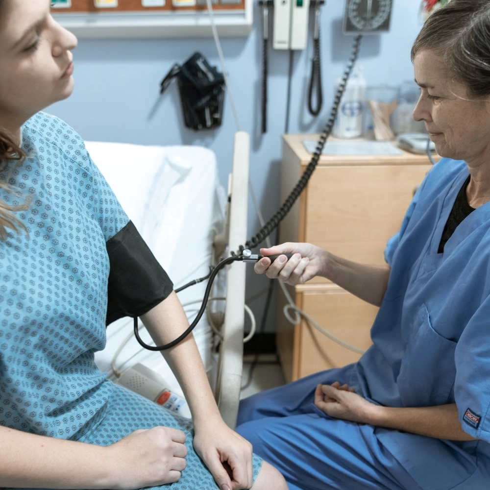 Industry Home Health Agencies 1 For Home Health Agencies