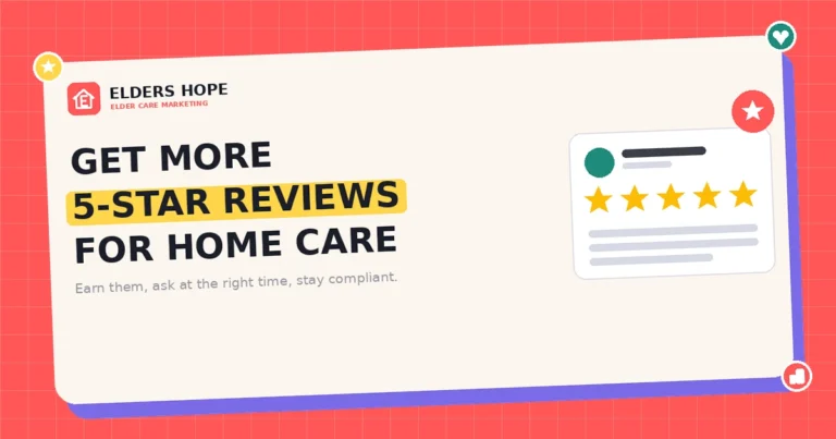 Get More Home Care Reviews: A Practical Guide